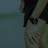 knee-pain-running-injury-CB8UFRL